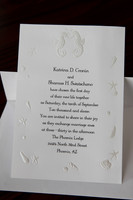 20110910 Swatscheno