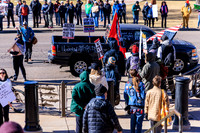 20260117 Denver, CO Protest