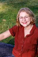 2024-10-05 YPC - Shayna Wible