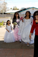 20090214 Paolinelli Wedding