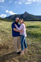 20190512 Matt and Carrie