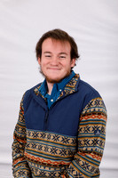 2024-03-02 CU Boulder - ECM Headshots