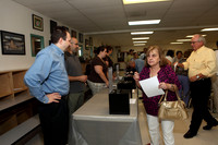 DVCU Annual Meeting