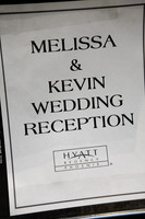 Wedding 3 of 3