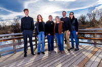 20241222 Stone Family