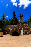 202506 Bishops & RenFaire