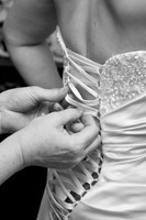 20090319 Shafer Wedding