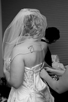 20090124 Panzica Wedding