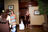 20090419 Reeseman Wedding